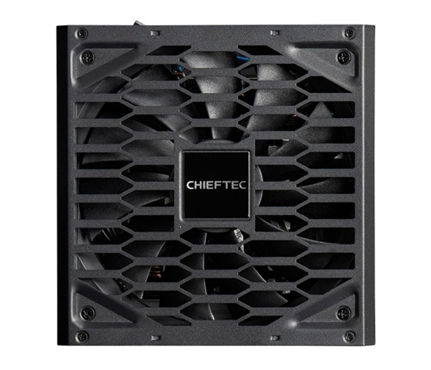 Chieftec VEGA 750W 80 Plus Gold - 1325206 - zdjęcie 2